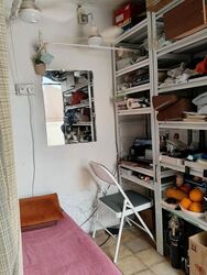 Jalan Singa (D14), Terrace #578245251